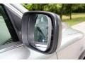 Volvo XC90 T6 AWD Silver Metallic photo #22 Volvo XC90 T6 AWD Silver Metallic photo #22