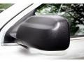 Volvo XC90 T6 AWD Silver Metallic photo #24 Volvo XC90 T6 AWD Silver Metallic photo #24