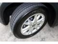 Volvo XC90 T6 AWD Silver Metallic photo #25 Volvo XC90 T6 AWD Silver Metallic photo #25