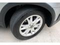 Volvo XC90 T6 AWD Silver Metallic photo #26 Volvo XC90 T6 AWD Silver Metallic photo #26