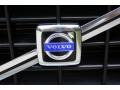 Volvo XC90 T6 AWD Silver Metallic photo #29 Volvo XC90 T6 AWD Silver Metallic photo #29