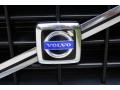 Volvo XC90 T6 AWD Silver Metallic photo #30 Volvo XC90 T6 AWD Silver Metallic photo #30
