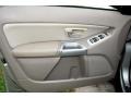 Volvo XC90 T6 AWD Silver Metallic photo #31 Volvo XC90 T6 AWD Silver Metallic photo #31