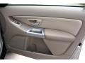 Volvo XC90 T6 AWD Silver Metallic photo #32 Volvo XC90 T6 AWD Silver Metallic photo #32