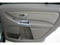 Volvo XC90 T6 AWD Silver Metallic photo #34 Volvo XC90 T6 AWD Silver Metallic photo #34