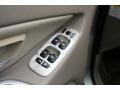 Volvo XC90 T6 AWD Silver Metallic photo #35 Volvo XC90 T6 AWD Silver Metallic photo #35