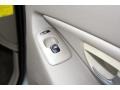 Volvo XC90 T6 AWD Silver Metallic photo #36 Volvo XC90 T6 AWD Silver Metallic photo #36