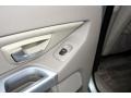 Volvo XC90 T6 AWD Silver Metallic photo #37 Volvo XC90 T6 AWD Silver Metallic photo #37