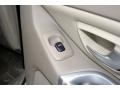 Volvo XC90 T6 AWD Silver Metallic photo #38 Volvo XC90 T6 AWD Silver Metallic photo #38