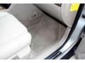 Volvo XC90 T6 AWD Silver Metallic photo #39 Volvo XC90 T6 AWD Silver Metallic photo #39