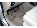 Volvo XC90 T6 AWD Silver Metallic photo #40 Volvo XC90 T6 AWD Silver Metallic photo #40