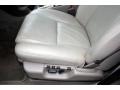 Volvo XC90 T6 AWD Silver Metallic photo #41 Volvo XC90 T6 AWD Silver Metallic photo #41