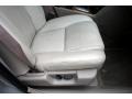 Volvo XC90 T6 AWD Silver Metallic photo #42 Volvo XC90 T6 AWD Silver Metallic photo #42