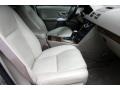 Volvo XC90 T6 AWD Silver Metallic photo #43 Volvo XC90 T6 AWD Silver Metallic photo #43