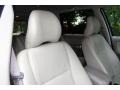 Volvo XC90 T6 AWD Silver Metallic photo #45 Volvo XC90 T6 AWD Silver Metallic photo #45