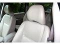 Volvo XC90 T6 AWD Silver Metallic photo #46 Volvo XC90 T6 AWD Silver Metallic photo #46