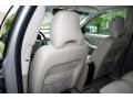 Volvo XC90 T6 AWD Silver Metallic photo #47 Volvo XC90 T6 AWD Silver Metallic photo #47