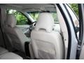Volvo XC90 T6 AWD Silver Metallic photo #48 Volvo XC90 T6 AWD Silver Metallic photo #48