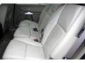 Volvo XC90 T6 AWD Silver Metallic photo #49 Volvo XC90 T6 AWD Silver Metallic photo #49
