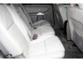 Volvo XC90 T6 AWD Silver Metallic photo #50 Volvo XC90 T6 AWD Silver Metallic photo #50