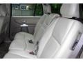 Volvo XC90 T6 AWD Silver Metallic photo #51 Volvo XC90 T6 AWD Silver Metallic photo #51