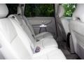 Volvo XC90 T6 AWD Silver Metallic photo #52 Volvo XC90 T6 AWD Silver Metallic photo #52