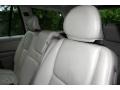 Volvo XC90 T6 AWD Silver Metallic photo #53 Volvo XC90 T6 AWD Silver Metallic photo #53