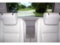 Volvo XC90 T6 AWD Silver Metallic photo #54 Volvo XC90 T6 AWD Silver Metallic photo #54