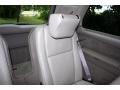 Volvo XC90 T6 AWD Silver Metallic photo #55 Volvo XC90 T6 AWD Silver Metallic photo #55