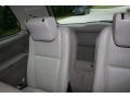 Volvo XC90 T6 AWD Silver Metallic photo #56 Volvo XC90 T6 AWD Silver Metallic photo #56