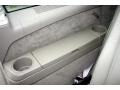 Volvo XC90 T6 AWD Silver Metallic photo #57 Volvo XC90 T6 AWD Silver Metallic photo #57