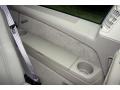 Volvo XC90 T6 AWD Silver Metallic photo #58 Volvo XC90 T6 AWD Silver Metallic photo #58