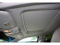 Volvo XC90 T6 AWD Silver Metallic photo #60 Volvo XC90 T6 AWD Silver Metallic photo #60