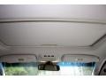 Volvo XC90 T6 AWD Silver Metallic photo #61 Volvo XC90 T6 AWD Silver Metallic photo #61