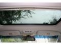Volvo XC90 T6 AWD Silver Metallic photo #62 Volvo XC90 T6 AWD Silver Metallic photo #62