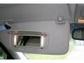 Volvo XC90 T6 AWD Silver Metallic photo #63 Volvo XC90 T6 AWD Silver Metallic photo #63
