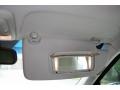 Volvo XC90 T6 AWD Silver Metallic photo #64 Volvo XC90 T6 AWD Silver Metallic photo #64