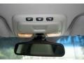 Volvo XC90 T6 AWD Silver Metallic photo #65 Volvo XC90 T6 AWD Silver Metallic photo #65