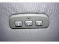 Volvo XC90 T6 AWD Silver Metallic photo #68 Volvo XC90 T6 AWD Silver Metallic photo #68