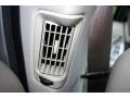 Volvo XC90 T6 AWD Silver Metallic photo #70 Volvo XC90 T6 AWD Silver Metallic photo #70
