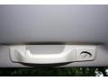Volvo XC90 T6 AWD Silver Metallic photo #71 Volvo XC90 T6 AWD Silver Metallic photo #71