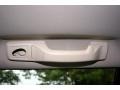 Volvo XC90 T6 AWD Silver Metallic photo #72 Volvo XC90 T6 AWD Silver Metallic photo #72