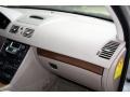 Volvo XC90 T6 AWD Silver Metallic photo #76 Volvo XC90 T6 AWD Silver Metallic photo #76