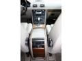 Volvo XC90 T6 AWD Silver Metallic photo #77 Volvo XC90 T6 AWD Silver Metallic photo #77