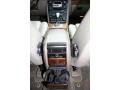 Volvo XC90 T6 AWD Silver Metallic photo #78 Volvo XC90 T6 AWD Silver Metallic photo #78