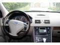 Volvo XC90 T6 AWD Silver Metallic photo #81 Volvo XC90 T6 AWD Silver Metallic photo #81