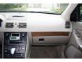 Volvo XC90 T6 AWD Silver Metallic photo #82 Volvo XC90 T6 AWD Silver Metallic photo #82