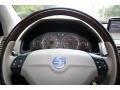 Volvo XC90 T6 AWD Silver Metallic photo #83 Volvo XC90 T6 AWD Silver Metallic photo #83