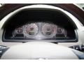 Volvo XC90 T6 AWD Silver Metallic photo #84 Volvo XC90 T6 AWD Silver Metallic photo #84