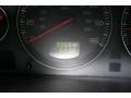 Volvo XC90 T6 AWD Silver Metallic photo #86 Volvo XC90 T6 AWD Silver Metallic photo #86